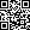 https://khabaronline.ir/x4tCZ