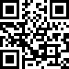 https://khabaronline.ir/xpqVC