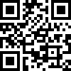 https://khabaronline.ir/x6wjW