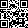 https://khabaronline.ir/x5kqk