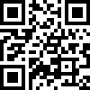 https://khabaronline.ir/xq4pR