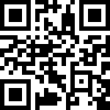 https://khabaronline.ir/x6KQK