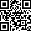 https://khabaronline.ir/xhqjq
