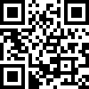 https://khabaronline.ir/xpjTn