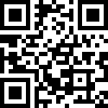 https://khabaronline.ir/x7Q8T