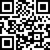 https://khabaronline.ir/x3xK7