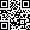 https://khabaronline.ir/xq8r7
