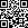 https://khabaronline.ir/xfdrx