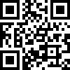 https://khabaronline.ir/xqkYw
