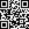 https://khabaronline.ir/x34vp