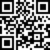 https://khabaronline.ir/x8hxG