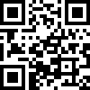 https://khabaronline.ir/x5Cf2