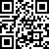 https://khabaronline.ir/xjR7n
