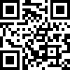 https://khabaronline.ir/xqkMM