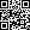 https://khabaronline.ir/x9yp