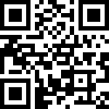 https://khabaronline.ir/xdvb9