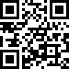 https://khabaronline.ir/xmXNk