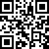 https://khabaronline.ir/x8ZHT
