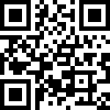 https://khabaronline.ir/xqrPt