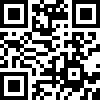https://khabaronline.ir/xjQTH