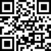 https://khabaronline.ir/xm3S6