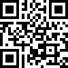 https://khabaronline.ir/xrvx