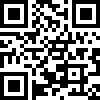 https://khabaronline.ir/xgcCf
