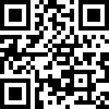 https://khabaronline.ir/xfBJx