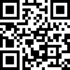 https://khabaronline.ir/x4WHL