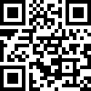 https://khabaronline.ir/xmbvg