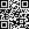 https://khabaronline.ir/x356n