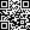 https://khabaronline.ir/xqt4n