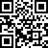 https://khabaronline.ir/xhzF3