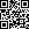 https://khabaronline.ir/xkZ9V