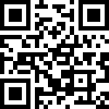https://khabaronline.ir/x47DK
