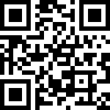 https://khabaronline.ir/x8GcS