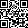 https://khabaronline.ir/xgyS7