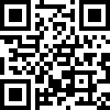 https://khabaronline.ir/xdFLJ