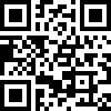 https://khabaronline.ir/xSV7