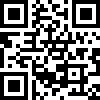 https://khabaronline.ir/xh3pq