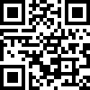 https://khabaronline.ir/xgZ2C
