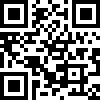 https://khabaronline.ir/x8vp5