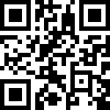 https://khabaronline.ir/x3D6y