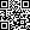 https://khabaronline.ir/xjfFf