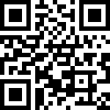 https://khabaronline.ir/xnspL