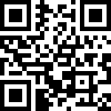 https://khabaronline.ir/xpTtQ