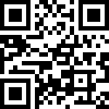 https://khabaronline.ir/x5tyn
