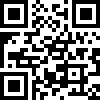 https://khabaronline.ir/x3Ytc