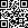 https://khabaronline.ir/x88Wd