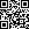 https://khabaronline.ir/x7Lch